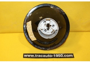 OPTIQUE DE PHARE HELLA IODE H1 1F8 00117702 Ø/145mm...FORD BMW