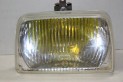 OPTIQUE DE PHARE DROIT HELLA 1AD003126-01...FORD FIESTA MK I  1976/...