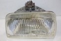 OPTIQUE DE PHARE DROIT HELLA 1AD003126-01...FORD FIESTA MK I  1976/...