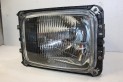 PHARE GAUCHE HELLA 904.120721...UTILITAIRES MERCEDES-BENZ TYPE TN/T...