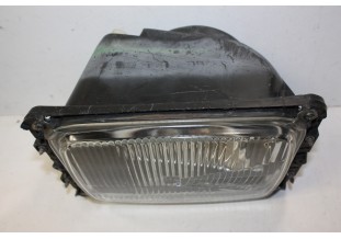 PHARE GAUCHE HELLA 904.120721...UTILITAIRES MERCEDES-BENZ TYPE TN/T...