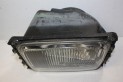 PHARE GAUCHE HELLA 904.120721...UTILITAIRES MERCEDES-BENZ TYPE TN/T...