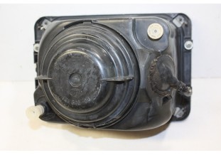 PHARE GAUCHE HELLA 904.120721...UTILITAIRES MERCEDES-BENZ TYPE TN/T...