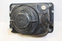 PHARE GAUCHE HELLA 904.120721...UTILITAIRES MERCEDES-BENZ TYPE TN/T...