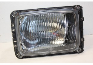 PHARE DROIT HELLA 904.120721...UTILITAIRES MERCEDES-BENZ TYPE TN/T1...