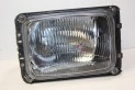 PHARE DROIT HELLA 904.120721...UTILITAIRES MERCEDES-BENZ TYPE TN/T1...