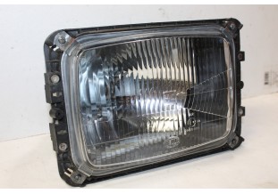 PHARE DROIT HELLA 904.120721...UTILITAIRES MERCEDES-BENZ TYPE TN/T1...