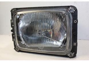 PHARE DROIT HELLA 904.120721...UTILITAIRES MERCEDES-BENZ TYPE TN/T1...