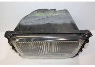 PHARE DROIT HELLA 904.120721...UTILITAIRES MERCEDES-BENZ TYPE TN/T1...