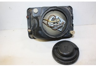 PHARE DROIT HELLA 904.120721...UTILITAIRES MERCEDES-BENZ TYPE TN/T1...