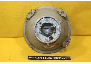 OPTIQUE DE PHARE CODE HELLA H4 301119580 Ø/180mm...BMW SERIE 5 E28