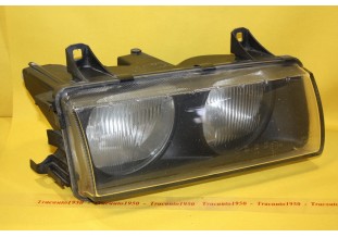 BLOC OPTIQUE DOUBLE DROIT HELLA 301149900...BMW Série 3 E36