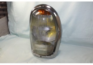 PHARE BOSCH BI LAMPE 1 305630020...MERCEDES W108 W109 W111 W112 ......