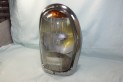 PHARE BOSCH BI LAMPE 1 305630020...MERCEDES W108 W109 W111 W112 ......