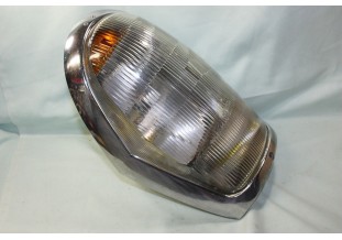 PHARE BOSCH BI LAMPE 1 305630020...MERCEDES W108 W109 W111 W112 ......
