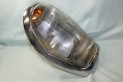 PHARE BOSCH BI LAMPE 1 305630020...MERCEDES W108 W109 W111 W112 ......