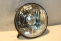 OPTIQUE DE PHARE CARELLO 07-160-800 D/130mm...ALFA ROMEO LANCIA FIA...