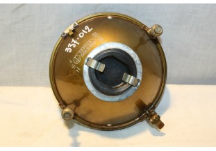 OPTIQUE DE PHARE CARELLO 07-160-800 D/130mm...ALFA ROMEO LANCIA FIA...