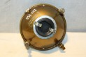OPTIQUE DE PHARE CARELLO 07-160-800 D/130mm...ALFA ROMEO LANCIA FIA...