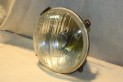 OPTIQUE DE PHARE CARELLO 07631800 D/170mm..FIAT 124 850 AUTOBIANCHI...