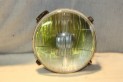 OPTIQUE DE PHARE CARELLO 07631800 D/170mm..FIAT 124 850 AUTOBIANCHI...