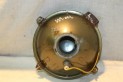 OPTIQUE DE PHARE CARELLO 07631800 D/170mm..FIAT 124 850 AUTOBIANCHI...