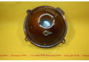 OPTIQUE DE PHARE CARELLO 07631800 Ø 175mm...FIAT LANCIA ALFA ROMEO
