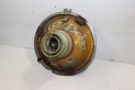 OPTIQUE DE PHARE CARELLO IODE H4 494 D/175mm...FORD ESCORT MK I / I...