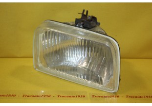 OPTIQUE DE PHARE GAUCHE CARELLO 513 H4...FORD FIESTA