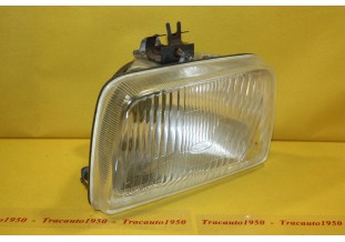 OPTIQUE DE PHARE GAUCHE CARELLO 513 H4...FORD FIESTA