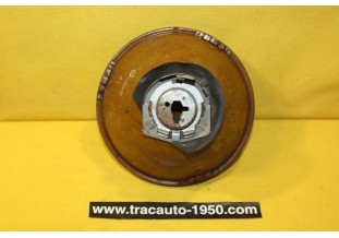 OPTIQUE DE PHARE SIEM JODOLUX 5797 IODE H1 Ø/145mm...ALFA ROMEO ALFASUD