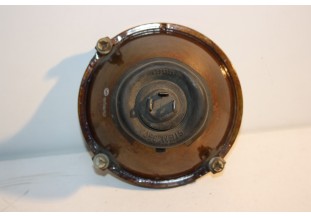 OPTIQUE DE PHARE SIEM 8010...ALFA SPRINT VELOCE MONTREAL ALFETTA LA...