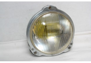 OPTIQUE DE PHARE SIEM 3239 D/175mm...ALFA ROMEO FIAT LANCIA AUTOBIA...