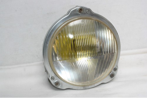 OPTIQUE DE PHARE SIEM 3239 D/175mm...ALFA ROMEO FIAT LANCIA AUTOBIA...