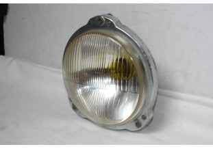 OPTIQUE DE PHARE SIEM 3239 D/175mm...ALFA ROMEO FIAT LANCIA AUTOBIA...