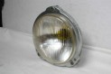 OPTIQUE DE PHARE SIEM 3239 D/175mm...ALFA ROMEO FIAT LANCIA AUTOBIA...