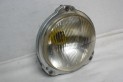 OPTIQUE DE PHARE SIEM 3239 D/175mm...ALFA ROMEO FIAT LANCIA AUTOBIA...