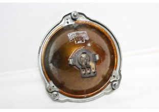 OPTIQUE DE PHARE SIEM 3239 D/175mm...ALFA ROMEO FIAT LANCIA AUTOBIA...