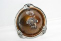 OPTIQUE DE PHARE SIEM 3239 D/175mm...ALFA ROMEO FIAT LANCIA AUTOBIA...
