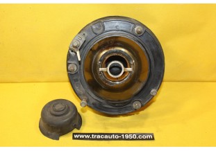 OPTIQUE DE PHARE SIEM CE 11910 Ø/185mm...FIAT RITMO