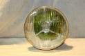 OPTIQUE DE PHARE SIEM 4677 D/175mm...FIAT LANCIA ALFA ROMEO AUTOBIA...