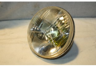 OPTIQUE DE PHARE SIEM 4677 D/175mm...FIAT LANCIA ALFA ROMEO AUTOBIA...