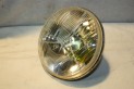 OPTIQUE DE PHARE SIEM 4677 D/175mm...FIAT LANCIA ALFA ROMEO AUTOBIA...