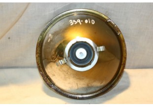 OPTIQUE DE PHARE SIEM 4677 D/175mm...FIAT LANCIA ALFA ROMEO AUTOBIA...