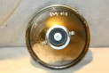 OPTIQUE DE PHARE SIEM 4677 D/175mm...FIAT LANCIA ALFA ROMEO AUTOBIA...