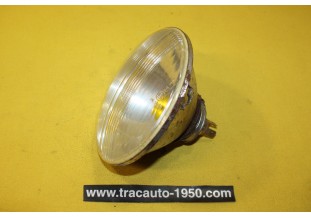 OPTIQUE DE PHARE ELMA CE 025002 Ø/145mm...FIAT LANCIA