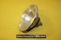 OPTIQUE DE PHARE ELMA CE 025002 Ø/145mm...FIAT LANCIA