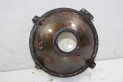 OPTIQUE DE PHARE ELMA 4550 D/170mm...AUTOS ITALIENNES FIAT ALFA ROM...