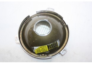 OPTIQUE DE PHARE LUCAS N°2...AUSTIN MINI ROVER FORD - Tracauto1950