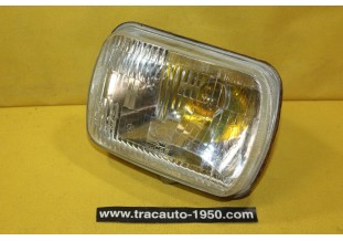 OPTIQUE DE PHARE LUCAS CE 54523980...FORD CAPRI